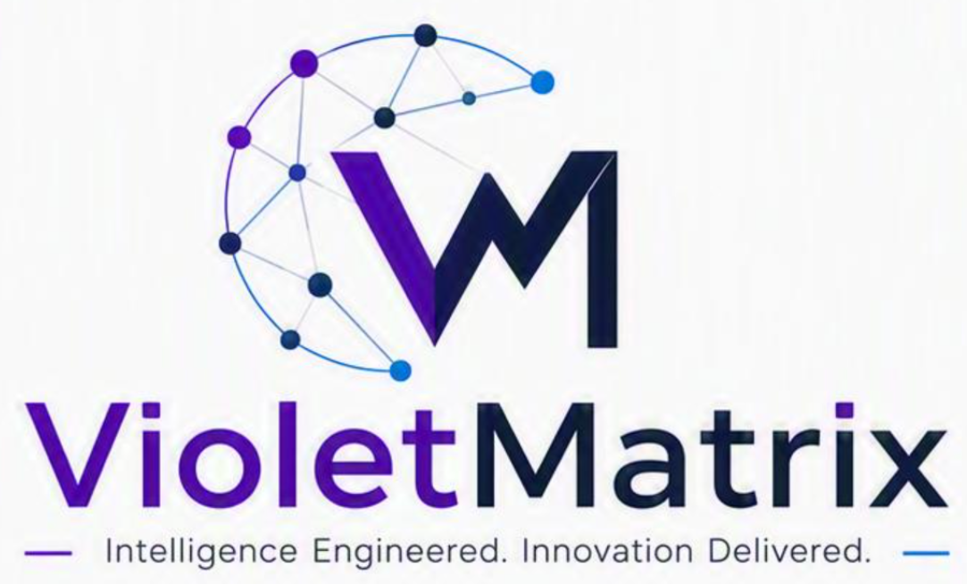 Violet Matrix